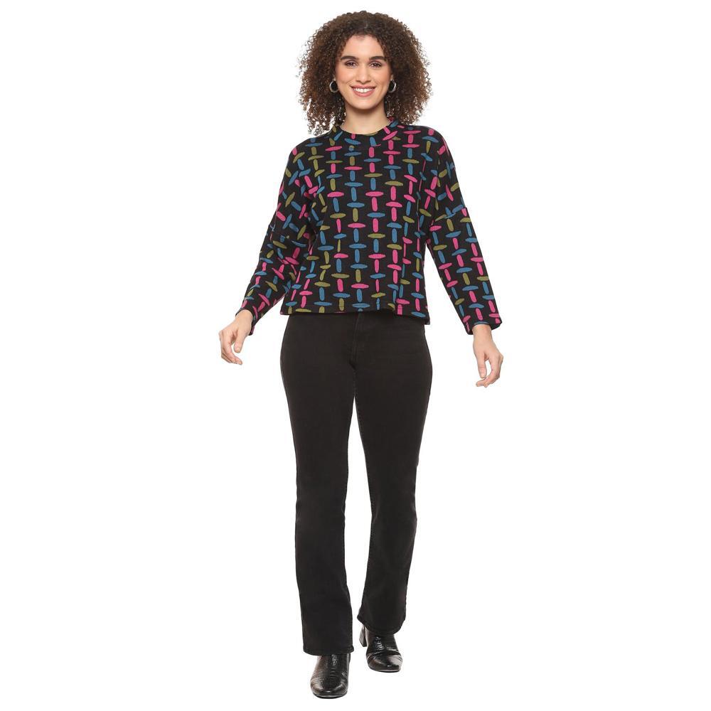 Cher Top